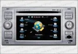 PHANTOM DVM 8400 G i5 Silver1