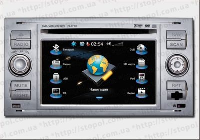 PHANTOM DVM 8400 G i5 Silver1