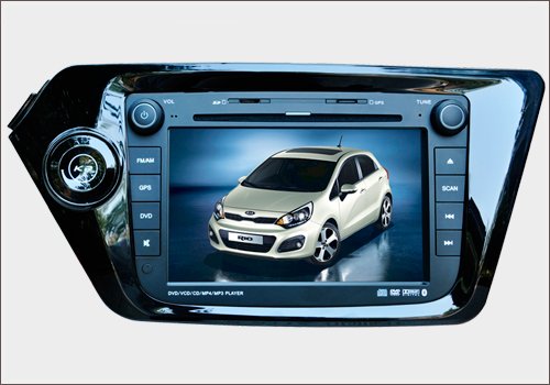 Phantom DVM-3310G i6