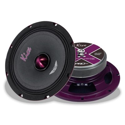 PRO 8M 1 1420886716