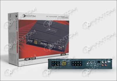 PSA 2.120 1 PSA 2.120-1