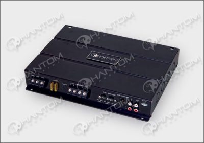 PSA 2.120 2 PSA 2.120-2