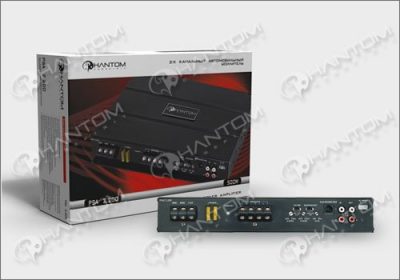 PSA 2.200 1 PSA 2.200-1