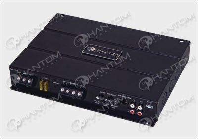 PSA 2.200 2 PSA 2.200-2