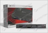 Усилитель мощности PSA 4.120