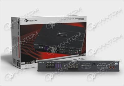 PSA 4.200 1 PSA 4.200-1