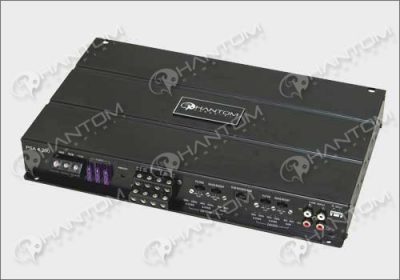 PSA 4.200 2 PSA 4.200-2