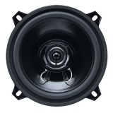 QS 130