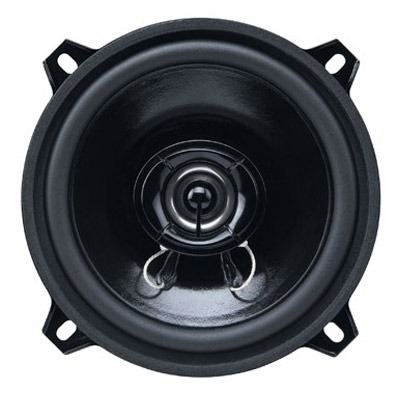 QS 1301