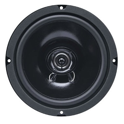 QS 1651