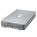 QS 5.300