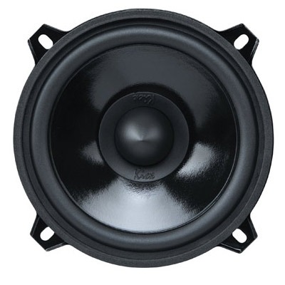 QS 51
