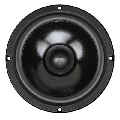 QS 61