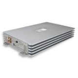 QS 4.160