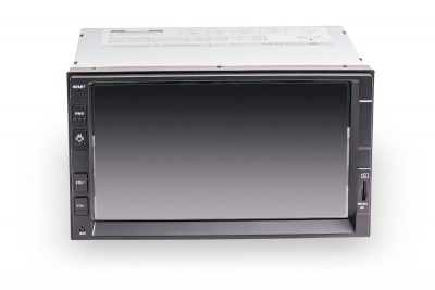 RAD21521