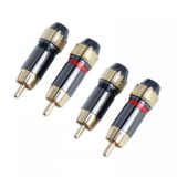 RCA 05C