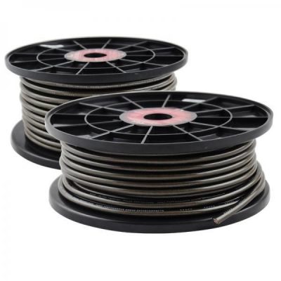 RCA PROVODA 14245202541
