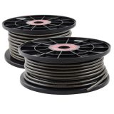 RCA provoda 1420899809