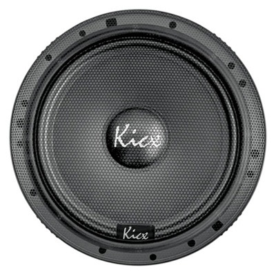SL 6.21