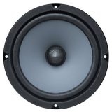 STQ 6.2