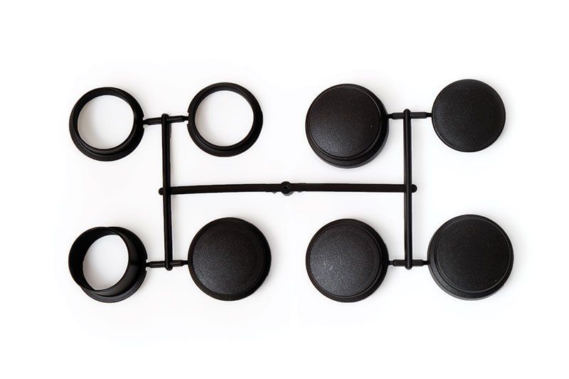 Стеклоподъемник SPAL DELUXE 3300 0021 4 Стеклоподъемник SPAL DELUXE 3300 0021