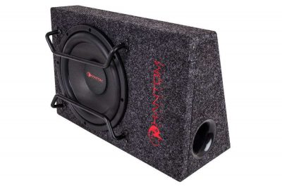 aktivnyy sabvufer phantom gb250bpa 11