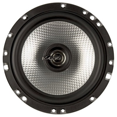alq 652