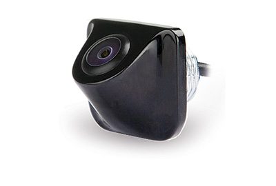 avtomobilnaya videokamera phantom ca 2301un 11