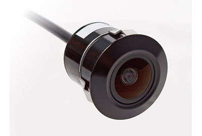 avtomobilnaya videokamera phantom ca 2303n 11