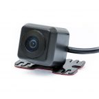 Автомобильная видеокамера Phantom CA-2305F(N) Автомобильная видеокамера Phantom CA-2305F(N)