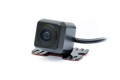 avtomobilnaya videokamera phantom ca 2305fn 11