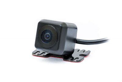 avtomobilnaya videokamera phantom ca 2305n 11