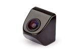 Phantom CAM-2307UN