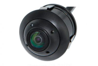 avtomobilnaya videokamera phantom ca 2311un 11