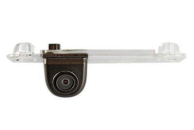 avtomobilnaya videokamera phantom ca hdac 11