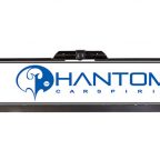 Phantom CAM-0350U Phantom CAM-0350U