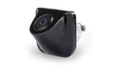 Phantom CAM-2301UN