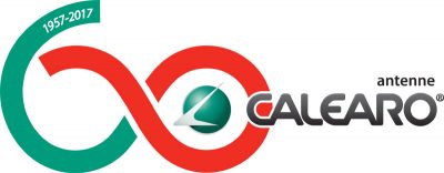 calearo