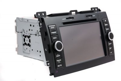 dvm 3006g is 11