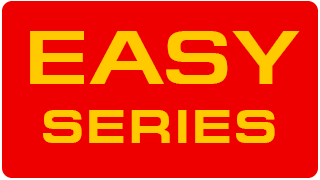 easy series