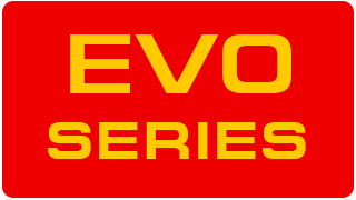 evo series