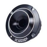 Headshot F36