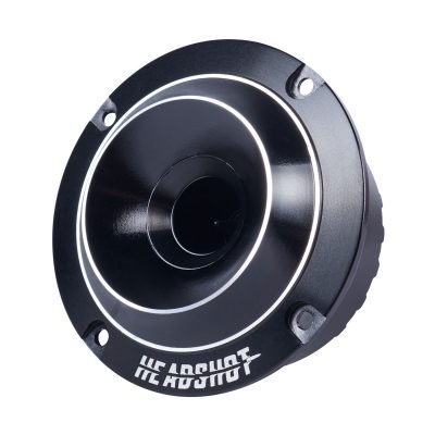 f36 2 1