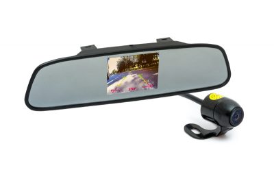 fc15 mirror352