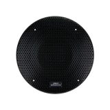 Sound Civilization W165.5