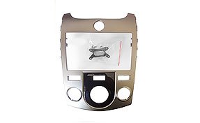 Phantom DVM-3320G i6