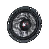 Sound Civilization GF165.5