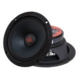 Gorilla Bass GBL65