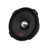 Gorilla Bass MID M1
