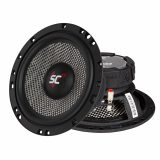 Sound Civilization GF 165.2